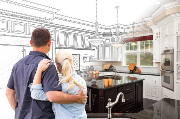 24/7 Emergency Kitchen experts in Flemington, NJ