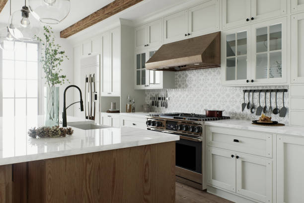 Top rated local Kitchen specialists in Flemington, NJ