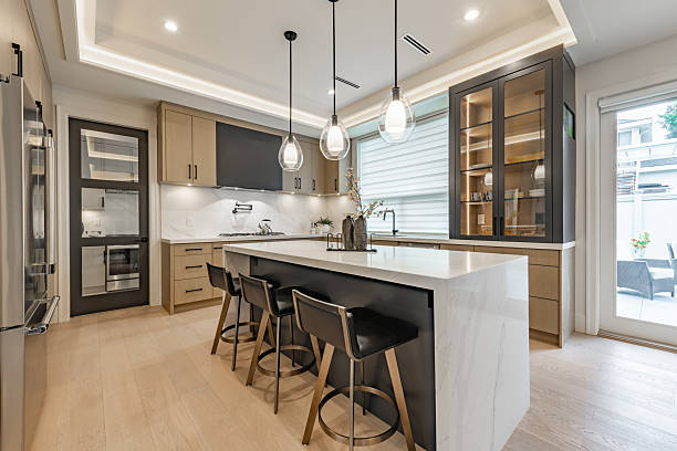 Affordable Kitchen solutions in Flemington, NJ